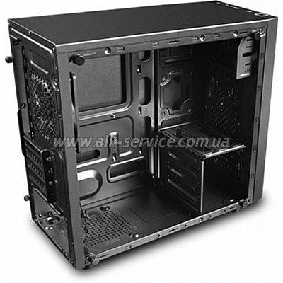  Deepcool MATREXX 30 SI