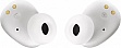 �������� JBL Wave Buds TWS White (JBLWBUDSWHT)