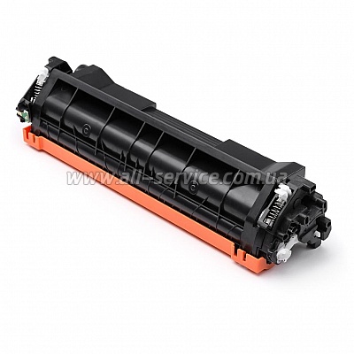  Vinga HP CF230A (V-L-HCF230A)