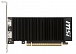  MSI GeForce GT 1030 2GH LP OC