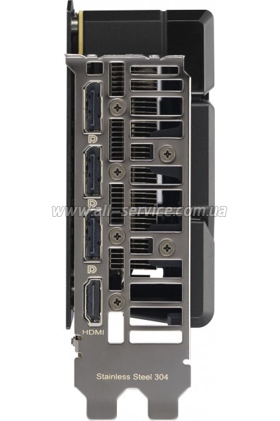 ���������� ASUS GeForce RTX5060Ti 16Gb DUAL OC (DUAL-RTX5060TI-O16G)