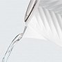 Чайник Russell Hobbs 26381-70 Чайник Russell Hobbs 26381-70