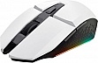  Trust GXT 110 Felox RGB Wireless White (25069)