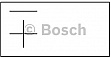   Bosch 3A (0 092 M60 030)