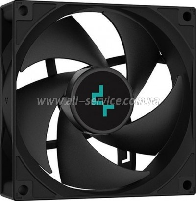    Deepcool AG300