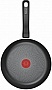  Tefal So' Light 26 (H0560542)