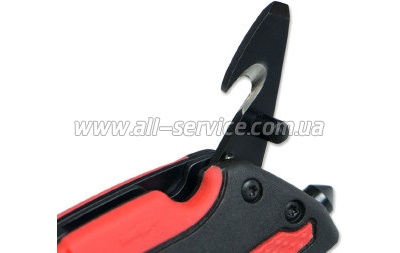  Boker Plus Savior 1 (01BO320)