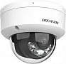   Hikvision DS-2CD1123G2-LIUF (4.0)