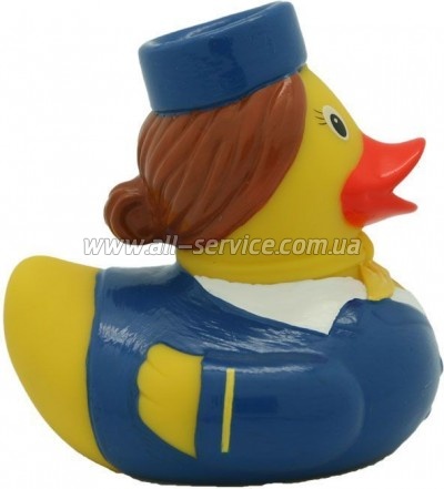    Funny Ducks   (L1871)