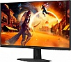  AOC Q24G4RE