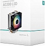 ����� ��� ���������� Deepcool AG300 LED