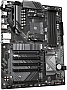   GIGABYTE B550 EAGLE WIFI6