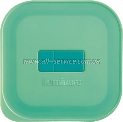 ������� ��������� Luminarc Pure Box Unique 1100�� (X1545)