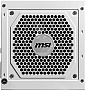   MSI 850W (MAG A850GL PCIE5 WHITE)