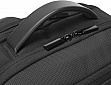   Lenovo 15.6