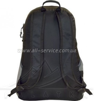   Terra Incognita Mini 12 Green (4823081503927)