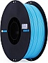 ������� ��� 3D-�������� Creality PLA+ 1��, 1.75��, blue (3301010310)