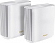  ASUS ZenWiFi XT9 2PK (90IG0740-MO3B40)