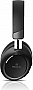  REAL-EL GD-828 Black