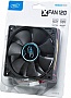    Deepcool XFAN 120