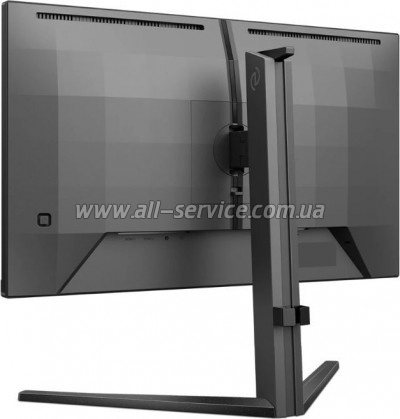  Philips 24M2N3200A/00
