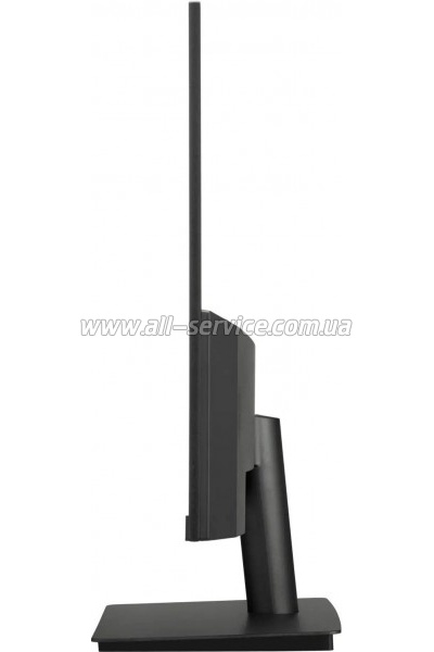  ViewSonic VA270-H