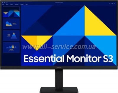  Samsung LS22D300GAIXCI