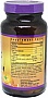  Bluebonnet Nutrition  , 500,  , Earth Sweet Chewables, 90 (BLB-00505)