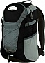  Terra Incognita Link 16 black / grey (4823081503941)