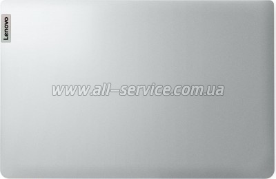  Lenovo IdeaPad 1 15IJL7 (82LX00AKRA)