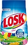 ���������� ������� Losk Color ������� 4.8 �� (9000101569957/ 9000101805635)