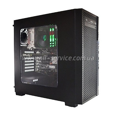  ARTLINE WorkStation W97 (W97v09)