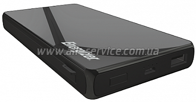 Продажа Powerbank аккумуляторов