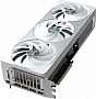  GIGABYTE GeForce RTX5070 Ti 16GB AERO OC (GV-N507TAERO OC-16GD)