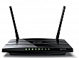 Wi-Fi   TP-Link Archer C5 AC1200