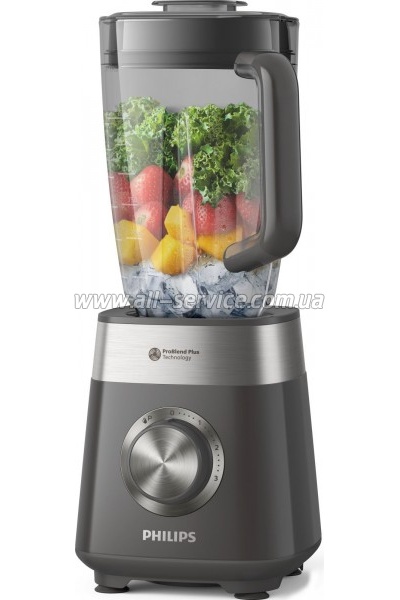  Philips HR3020 (HR3020/20)