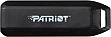  Patriot 32GB Xporter 3 USB 3.2 (PSF32GX3B3U)