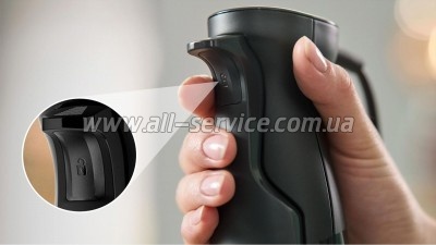  Bosch MSM4B621