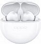 Oppo Enco Buds 2 Moonlight (ETE41 Moonlight)