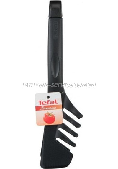 ����� Tefal Bienvenue (2745312)