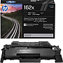 �������� HP 162X HP LJ 4007/ MFP 4113 (W1620X)