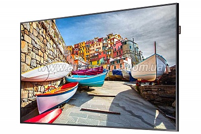  Samsung Standalone 49" PM49H (LH49PMHPBGC/CI)