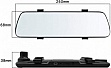  Aspiring Reflex 8 Dual FHD 2 camers (REF8.FHD)