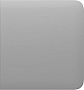   Ajax SideButton /2-way 
