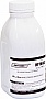  IPM HP LJ Pro M402/ M403/ M426/ M427  100 (TDHNC-100)