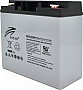    Ritar AGM RT12170, 12V-17Ah (RT12170H)