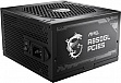   MSI 850W (MAG A850GL PCIE5)