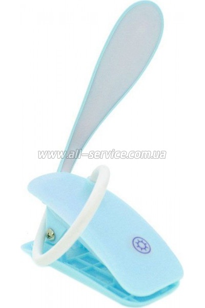 ���������� ����� Voltronic SW-D812-B