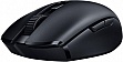  Razer Orochi V2 Wireless Black (RZ01-03730100-R3G1)