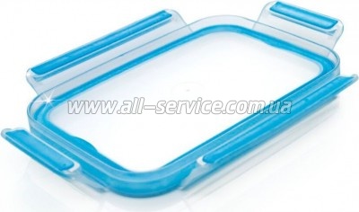   Tefal Masterseal Fresh 2.3  (K3021512)